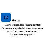 Familienfreundliche Mit Grossem Garten, Spielplatz, Privatem Badefass & Sauna Apartment *