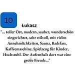 Familienfreundliche Mit Grossem Garten, Spielplatz, Privatem Badefass & Sauna Apartment Wendisch Rietz