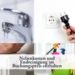 Familienfreundliche Mit Grossem Garten, Spielplatz, Privatem Badefass & Sauna * Wendisch Rietz