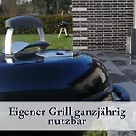Appartamento Familienfreundliche Mit Grossem Garten, Spielplatz, Privatem Badefass & Sauna