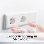 Familienfreundliche Mit Grossem Garten, Spielplatz, Privatem Badefass & Sauna Appartamento