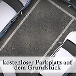 Familienfreundliche Mit Grossem Garten, Spielplatz, Privatem Badefass & Sauna * Wendisch Rietz
