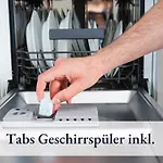 Familienfreundliche Mit Grossem Garten, Spielplatz, Privatem Badefass & Sauna Apartment Wendisch Rietz