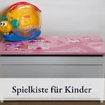 Familienfreundliche Mit Grossem Garten, Spielplatz, Privatem Badefass & Sauna