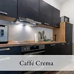Apartment Familienfreundliche Mit Grossem Garten, Spielplatz, Privatem Badefass & Sauna