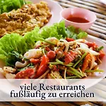 Familienfreundliche Mit Grossem Garten, Spielplatz, Privatem Badefass & Sauna Appartamento