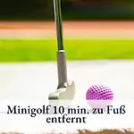Familienfreundliche Mit Grossem Garten, Spielplatz, Privatem Badefass & Sauna Appartamento *