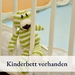 Familienfreundliche Mit Grossem Garten, Spielplatz, Privatem Badefass & Sauna Wendisch Rietz