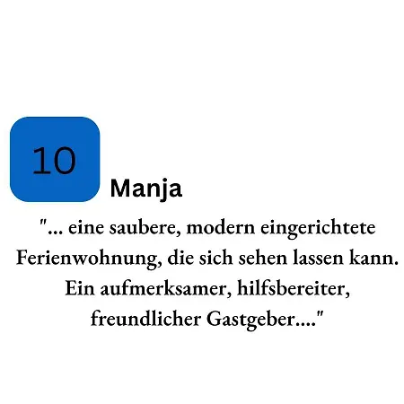 I Wintertraum I Inkl Badefass I Inkl Sauna I Kamin Διαμέρισμα *