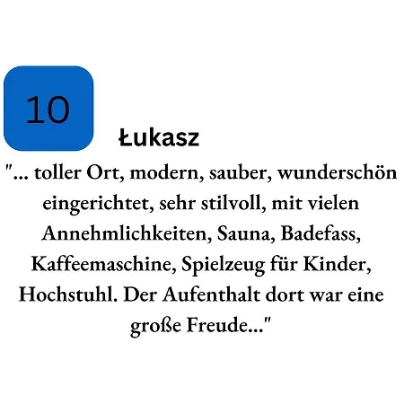 I Wintertraum I Inkl Badefass I Inkl Sauna I Kamin Διαμέρισμα Wendisch Rietz