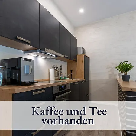 Fewo Lake I Wintertraum I Inkl Badefass I Inkl Sauna I Kamin Appartement *