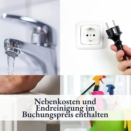 I Kamin I Inkl Badefass I Inkl Sauna I 2 Schlafzimmer * Wendisch Rietz