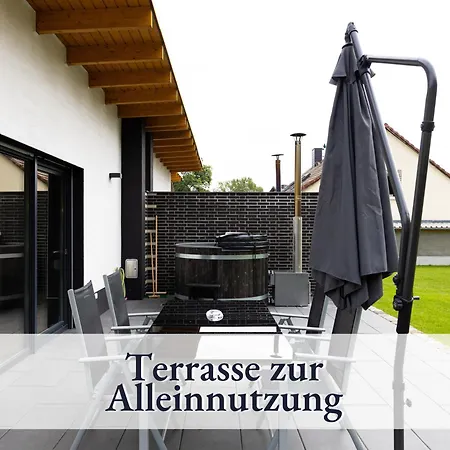 Appartement Fewo Lake I Wintertraum I Inkl Badefass I Inkl Sauna I Kamin *