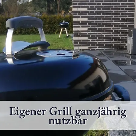 Διαμέρισμα I Wintertraum I Inkl Badefass I Inkl Sauna I Kamin