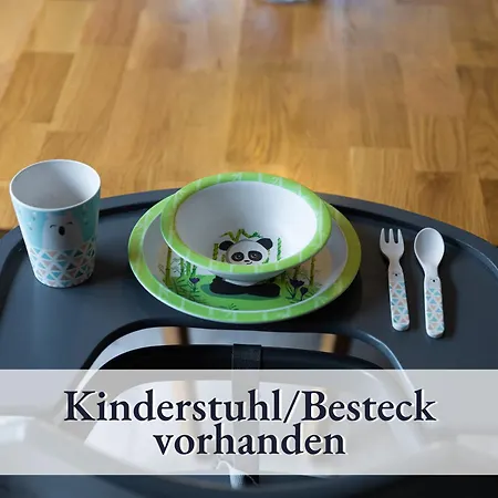 Appartement Fewo Lake I Wintertraum I Inkl Badefass I Inkl Sauna I Kamin