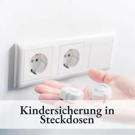I Kamin I Inkl Badefass I Inkl Sauna I 2 Schlafzimmer Apartament