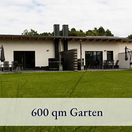 Fewo Lake I Wintertraum I Inkl Badefass I Inkl Sauna I Kamin Appartement *