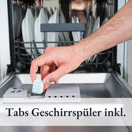 I Kamin I Inkl Badefass I Inkl Sauna I 2 Schlafzimmer Apartament Wendisch Rietz