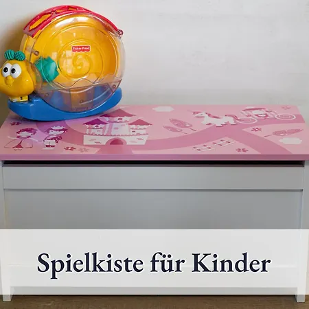 Familienfreundliche Mit Grossem Garten, Spielplatz, Privatem Badefass & Sauna
