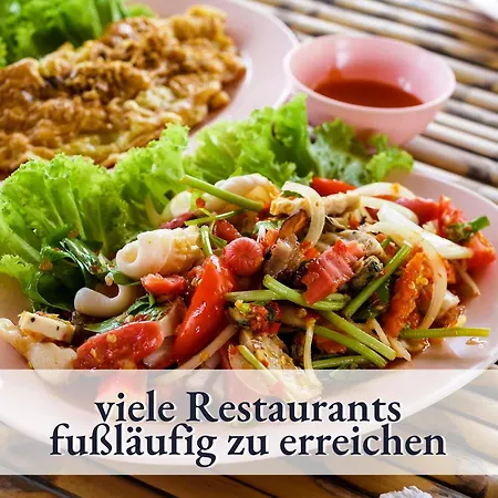 I Wintertraum I Inkl Badefass I Inkl Sauna I Kamin Διαμέρισμα