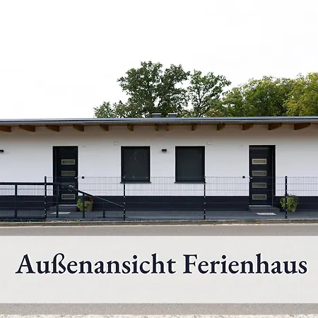 I Wintertraum I Inkl Badefass I Inkl Sauna I Kamin