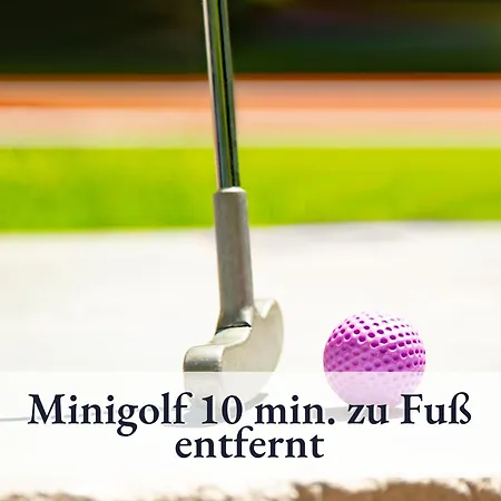 Fewo Lake I Wintertraum I Inkl Badefass I Inkl Sauna I Kamin Appartement *