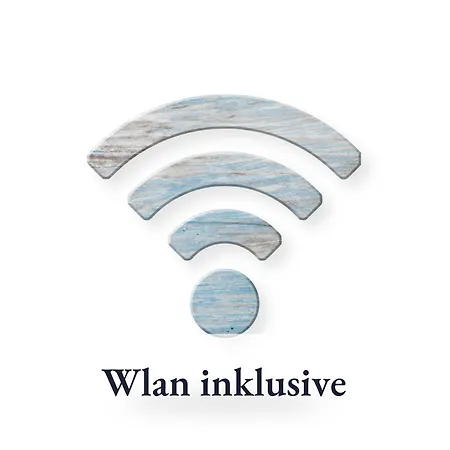 I Wintertraum I Inkl Badefass I Inkl Sauna I Kamin