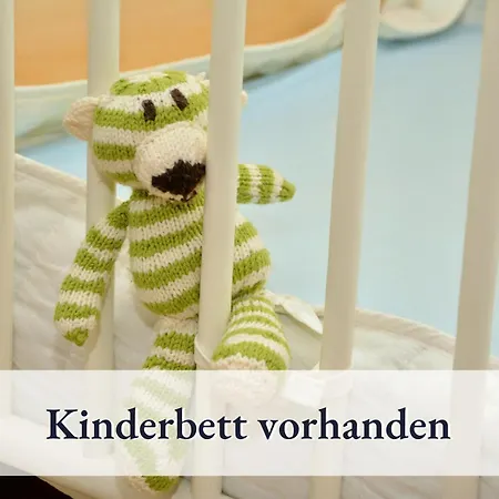 I Kamin I Inkl Badefass I Inkl Sauna I 2 Schlafzimmer Wendisch Rietz