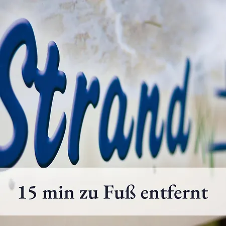 I Kamin I Inkl Badefass I Inkl Sauna I 2 Schlafzimmer * Wendisch Rietz
