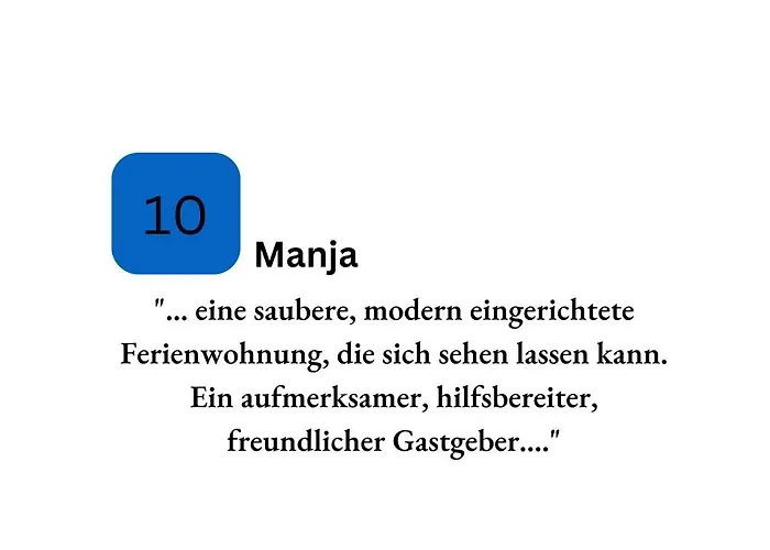 Familienfreundliche Mit Grossem Garten, Spielplatz, Privatem Badefass & Sauna Appartement *