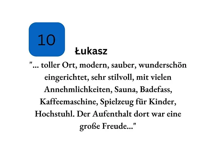 Familienfreundliche Mit Grossem Garten, Spielplatz, Privatem Badefass & Sauna Appartement Wendisch Rietz