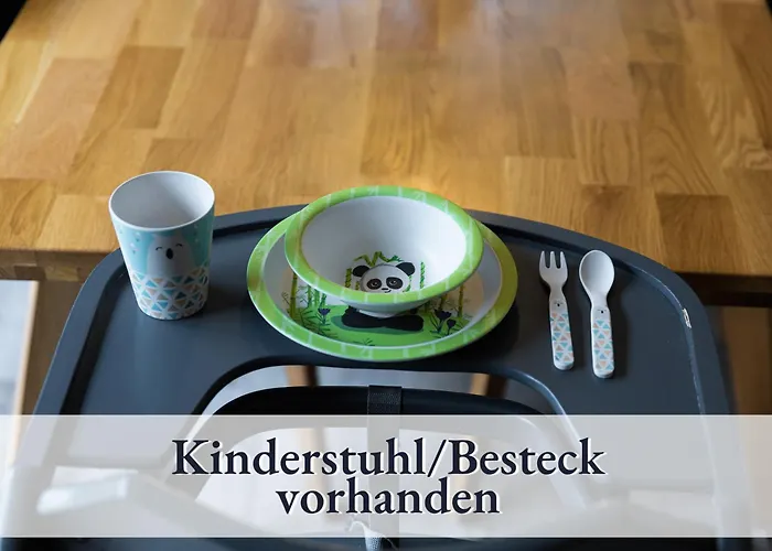 Appartement Familienfreundliche Mit Grossem Garten, Spielplatz, Privatem Badefass & Sauna