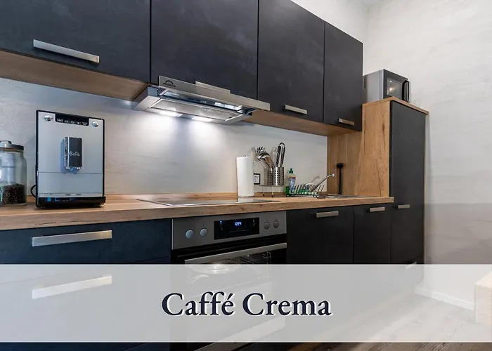 Appartement Familienfreundliche Mit Grossem Garten, Spielplatz, Privatem Badefass & Sauna