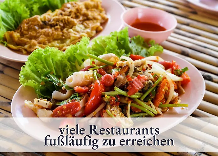 Familienfreundliche Mit Grossem Garten, Spielplatz, Privatem Badefass & Sauna Appartement